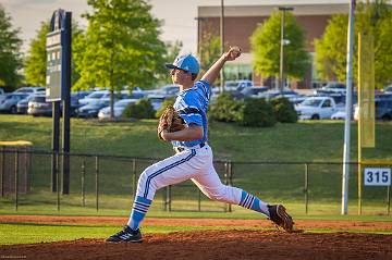 PO2BaseballvsGreenwood 267